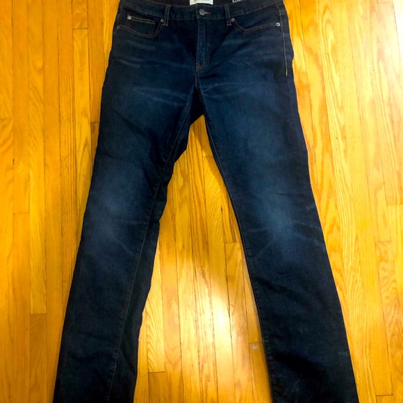 Henry and Belle jeans - Picture 2 of 6